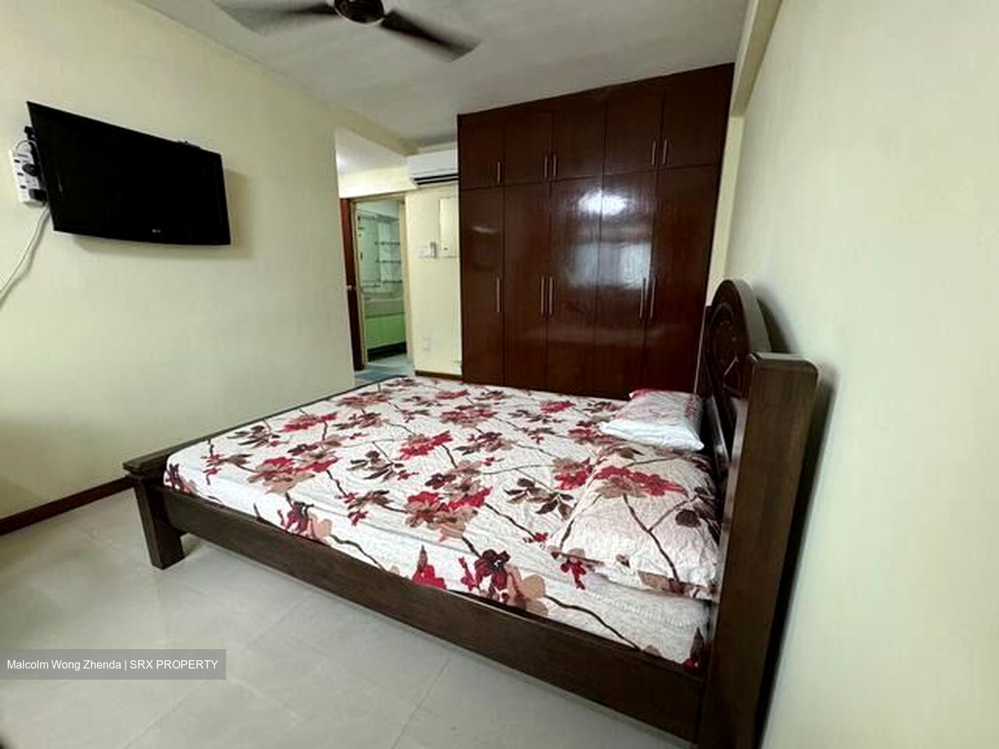 Blk 199A Punggol Field (Punggol), HDB 5 Rooms #490177381